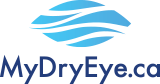 MyDryEye-Logo